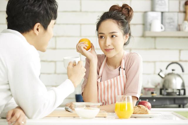 当婚姻出现危机的时候，我们该如何去应对？-3.jpg