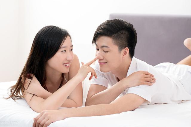 当婚姻出现危机的时候，我们该如何去应对？-2.jpg