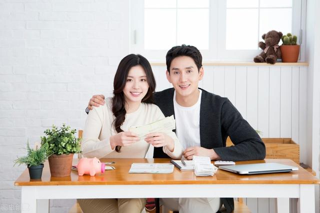 当婚姻出现危机的时候，我们该如何去应对？-4.jpg