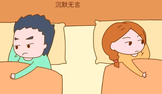 在婚姻关系“六大危机”中，你最担忧的是其中哪一个危机？-3.jpg