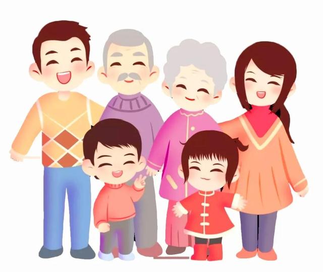 在婚姻关系“六大危机”中，你最担忧的是其中哪一个危机？-1.jpg