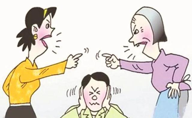 在婚姻关系“六大危机”中，你最担忧的是其中哪一个危机？-6.jpg