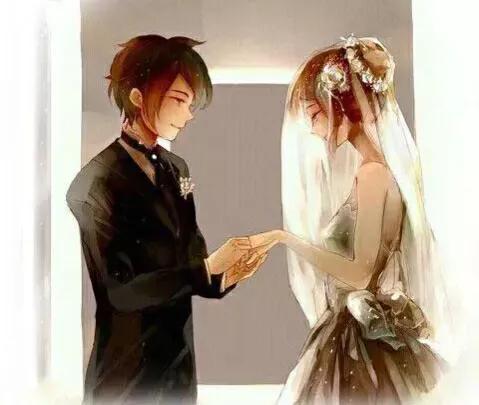 浅谈现代婚姻危机-1.jpg