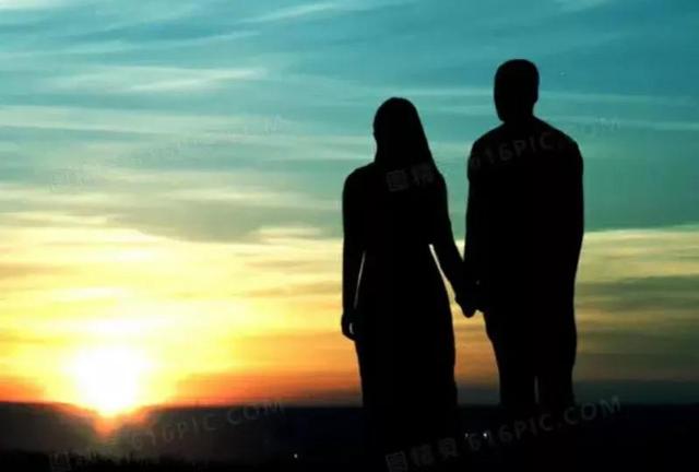 浅谈现代婚姻危机-2.jpg
