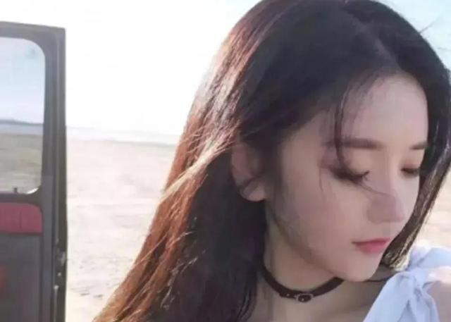 浅谈现代婚姻危机-3.jpg