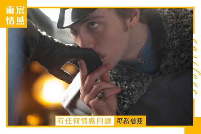 中年人的婚姻危机，真的躲不开吗？-2.jpg
