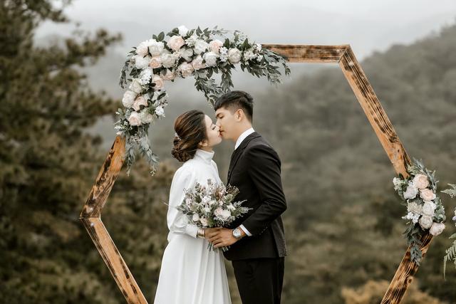 导致“婚姻危机”的4个根本原因-1.jpg