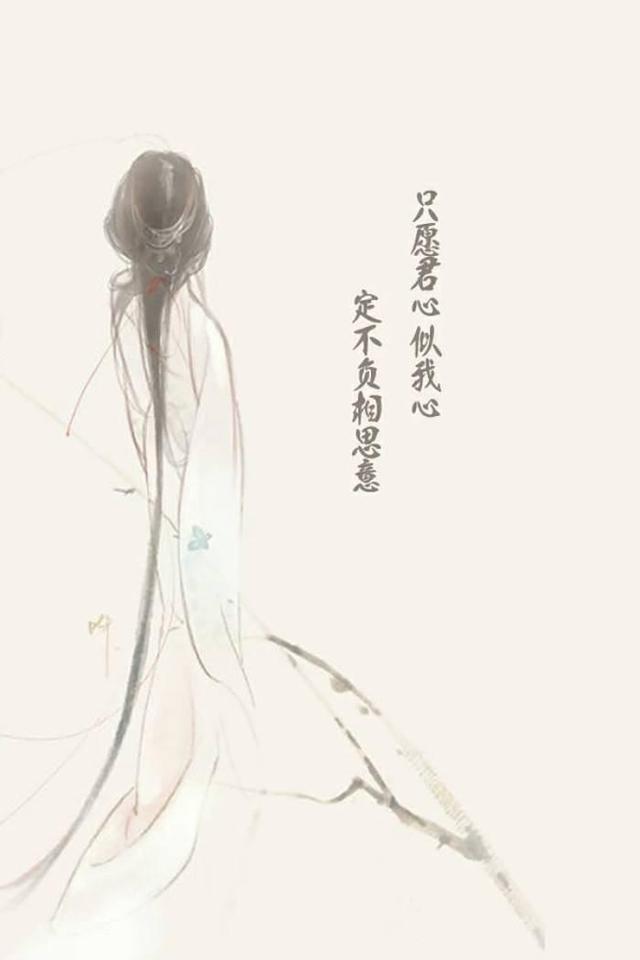 婚姻危机的根源：不是钱，就是性？沈复的《浮生六记》给出了答案-4.jpg