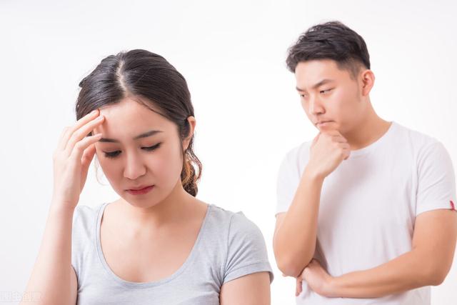 “婚姻里的强迫性重复”遭遇这种婚姻危机，我们要如何处理？-2.jpg