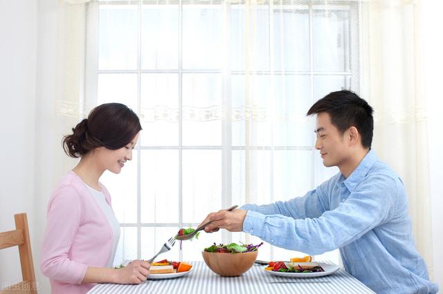 “婚姻里的强迫性重复”遭遇这种婚姻危机，我们要如何处理？-1.jpg