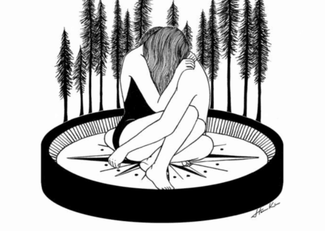 婚姻出现危机的夫妻，这5个问题能帮你化解危机！-1.jpg
