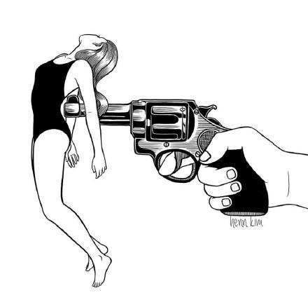 婚姻出现危机的夫妻，这5个问题能帮你化解危机！-2.jpg