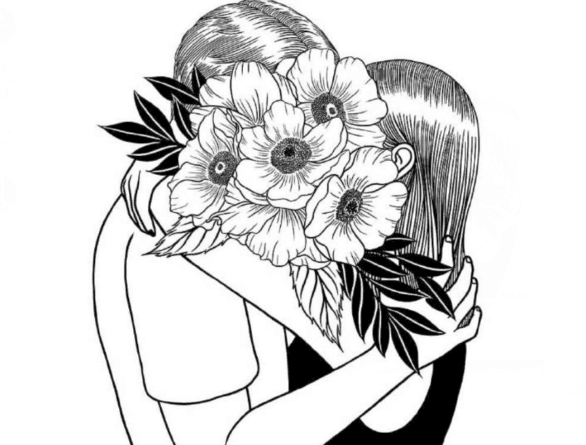 婚姻出现危机的夫妻，这5个问题能帮你化解危机！-3.jpg