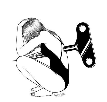 婚姻出现危机的夫妻，这5个问题能帮你化解危机！-5.jpg