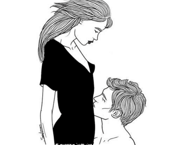 婚姻出现危机的夫妻，这5个问题能帮你化解危机！-6.jpg