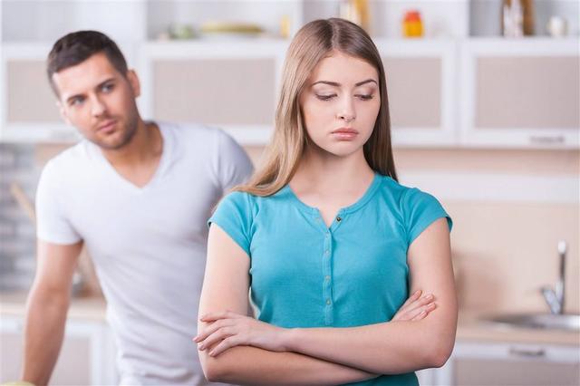 如何挽救婚姻中的危机？-1.jpg