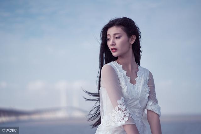 人到中年，婚姻里的危机就是这样产生的-3.jpg