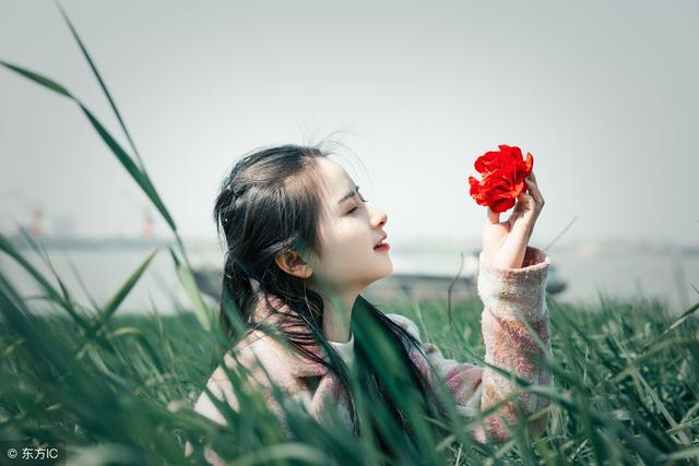 人到中年，婚姻里的危机就是这样产生的-2.jpg