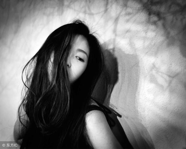 人到中年，婚姻里的危机就是这样产生的-1.jpg