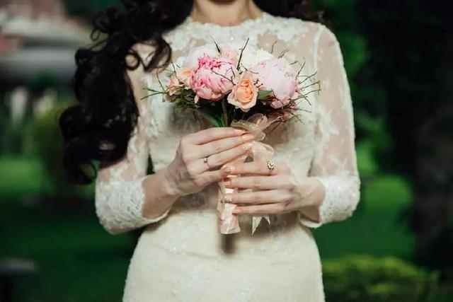 婚姻里最常见的4大危机，哪一个伤到了你？-3.jpg
