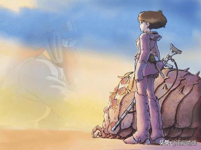 情感出现危机怎么办？怎样才能修复亲密关系？-4.jpg