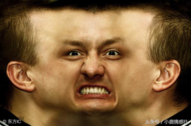 情感危机，千万不要用以下几种方式去挽回，正确的方式在末尾-2.jpg
