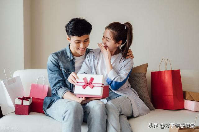 七夕做好这几件事，解决情感危机，提升婚姻的幸福感-2.jpg