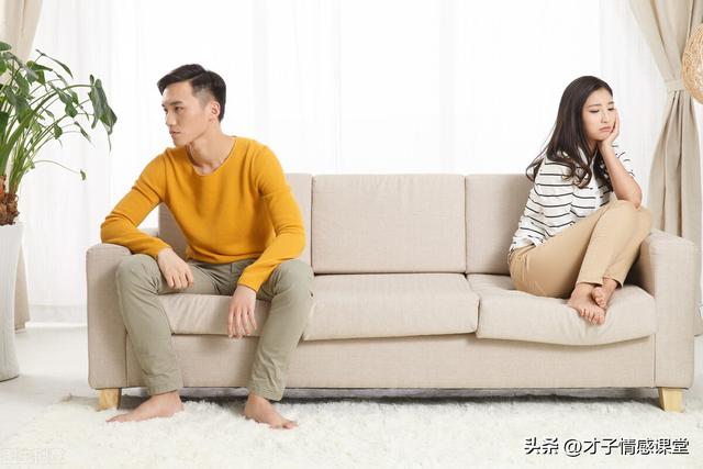 七夕做好这几件事，解决情感危机，提升婚姻的幸福感-3.jpg