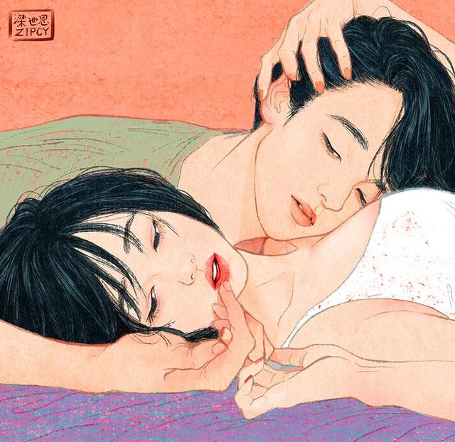 情感危机大爆发，深陷其中我该如何自救？-3.jpg
