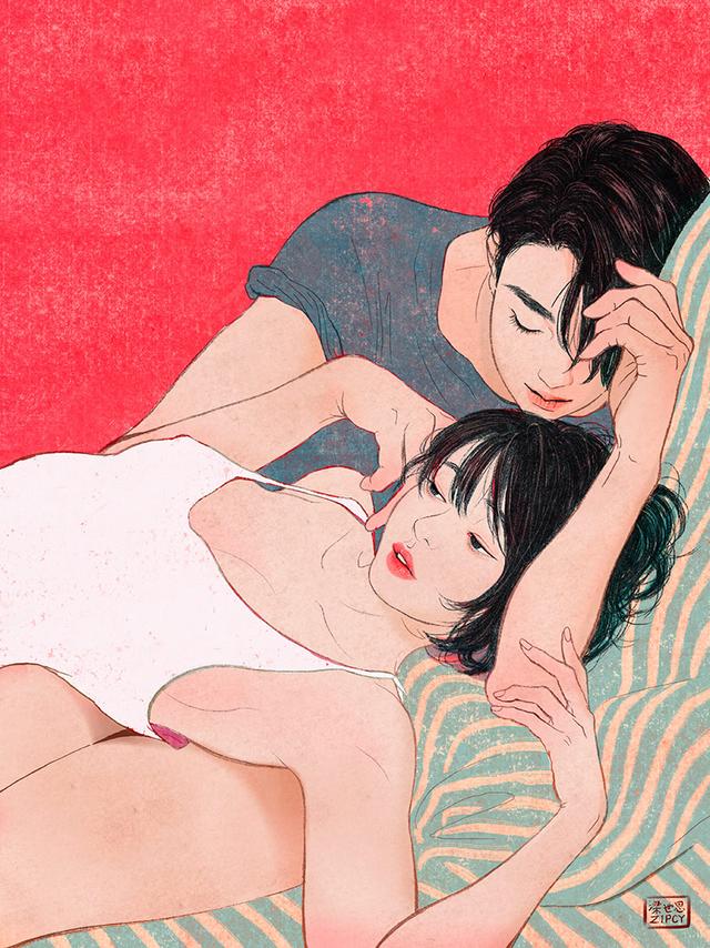 情感危机大爆发，深陷其中我该如何自救？-4.jpg
