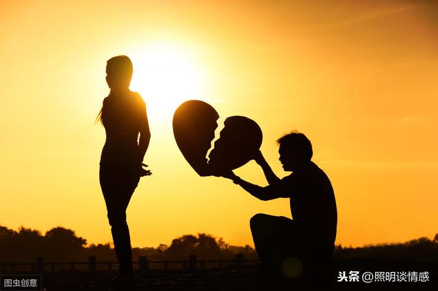 出现情感危机怎么办？做到三点就能让你轻松挽回-2.jpg