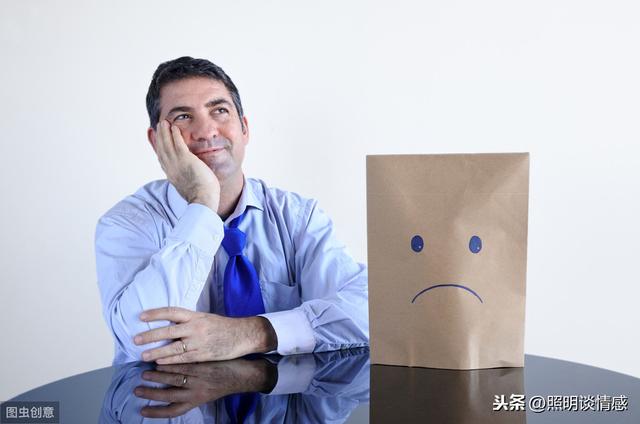 出现情感危机怎么办？做到三点就能让你轻松挽回-3.jpg