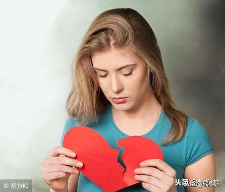 感情出现危机怎么办？-1.jpg