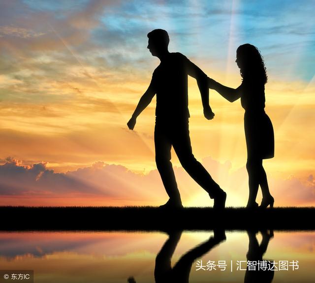 如何处理情感危机？我从业十年的三点心得-1.jpg