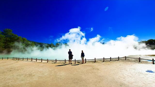 遭遇情感危机，请以这样的态度解决问题-5.jpg