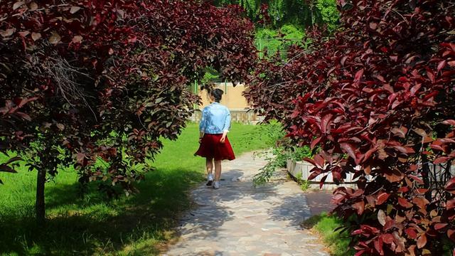 遭遇情感危机，请以这样的态度解决问题-4.jpg