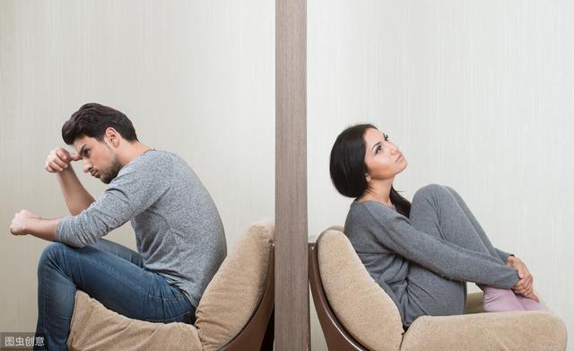 两性婚姻：教你如何应对夫妻之间出现的情感危机-3.jpg