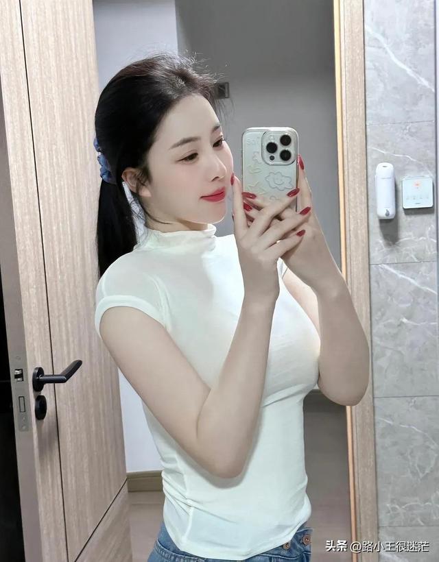 情感出现危机怎么办-2.jpg