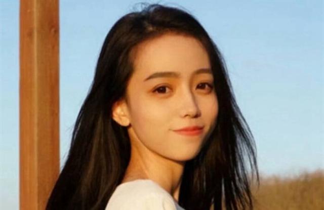 遇到感情危机怎么办？怎么挽救这段感情-1.jpg