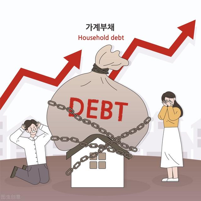 什么时候容易出现情感危机-7.jpg