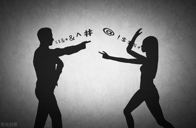 什么时候容易出现情感危机-6.jpg