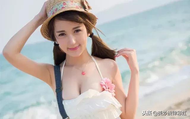 你的情感危机，学会这几招教你轻松解决-3.jpg
