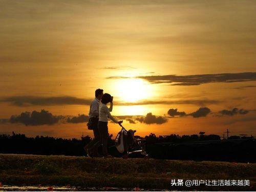 婚姻出现危机导致离婚，如何挽回婚姻？-2.jpg