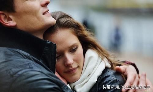 婚姻出现危机导致离婚，如何挽回婚姻？-4.jpg