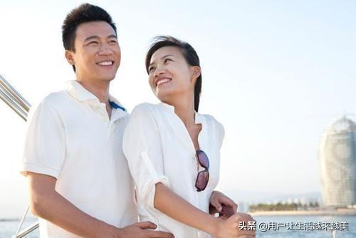 婚姻出现危机导致离婚，如何挽回婚姻？-7.jpg
