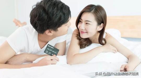 婚姻出现危机导致离婚，如何挽回婚姻？-14.jpg