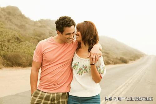 婚姻出现危机导致离婚，如何挽回婚姻？-12.jpg