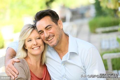 婚姻出现危机导致离婚，如何挽回婚姻？-9.jpg