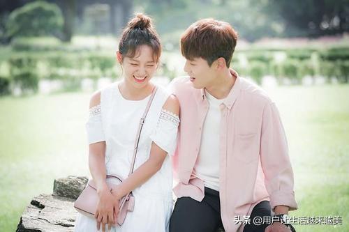 婚姻出现危机导致离婚，如何挽回婚姻？-23.jpg
