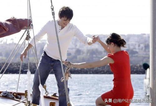 婚姻出现危机导致离婚，如何挽回婚姻？-20.jpg